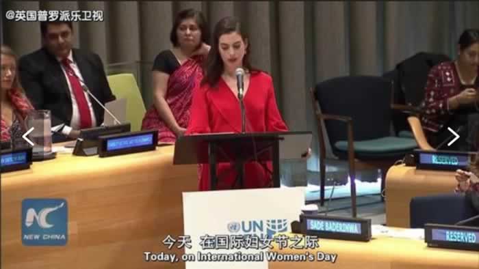 如何防止陷入婚姻困境？已婚女性该怎么活出自己？_嘉待情感