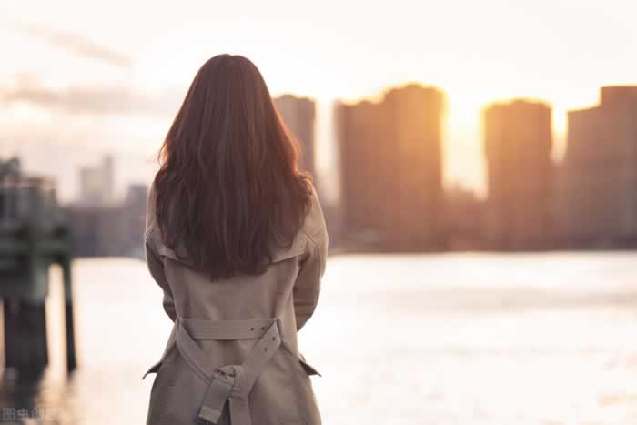 情感挽回技巧：分手后挽回前任的方法策略_嘉待情感