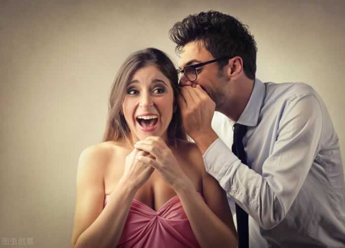 如何挽回出轨的老公？做好这三点成功挽回老公的心_嘉待情感