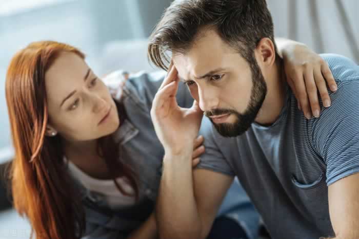 丈夫出轨妻子要怎么做？挽回婚姻最有效的方法-挽忆情感