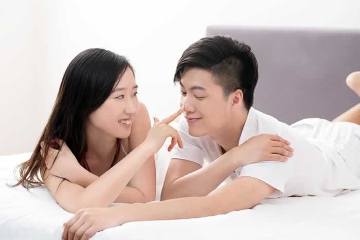 丈夫出轨妻子要怎么做？挽回婚姻最有效的方法-挽忆情感