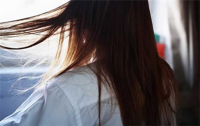 婚姻需要修复的五个信号，预示婚姻危机已经到来_嘉待情感