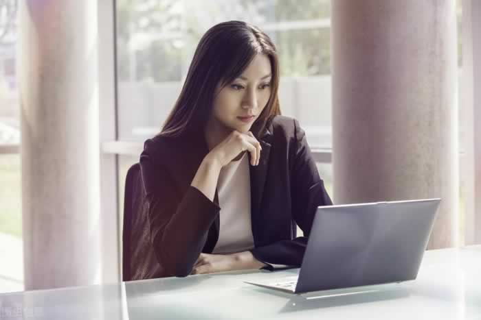 怎么挽回外遇老公？这三个挽回技巧实战挽救婚姻_嘉待情感