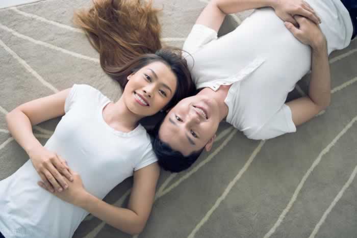 老公出轨有外遇了，妻子怎么挽救婚姻？-挽忆情感
