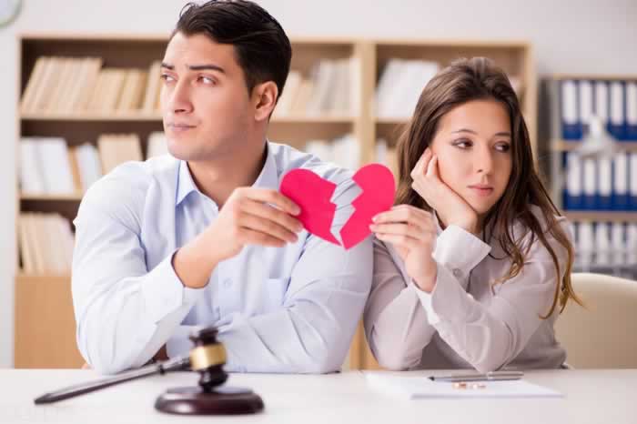 不想离婚怎么办？教你怎么挽回老公-挽忆情感