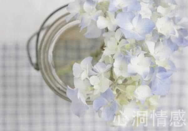 夫妻之间经常吵架怎么和好？和老公吵架后该怎么办-挽忆情感