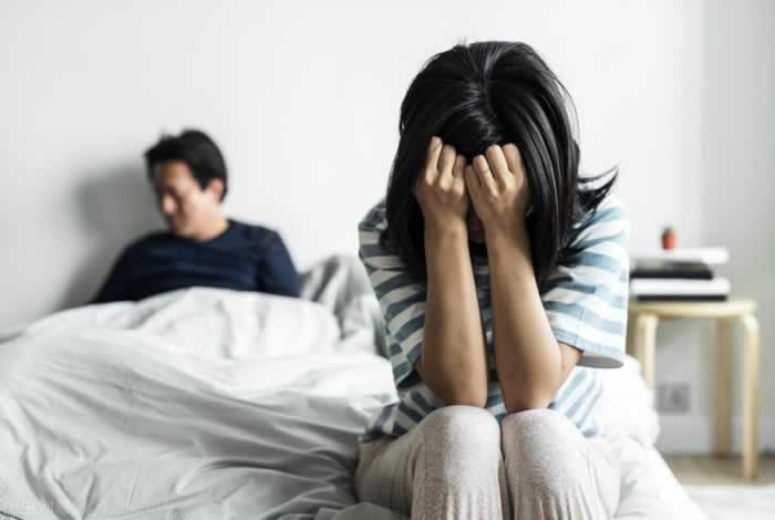 如何修复破裂的夫妻情感？做好这几点解决夫妻感情破裂-挽忆情感