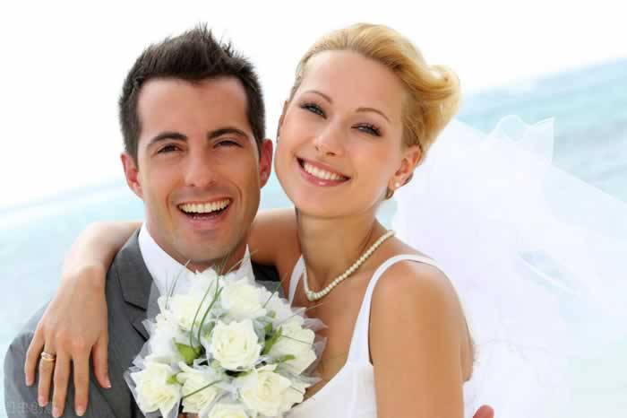 失去信任的婚姻，挽回老公的心重建婚姻的办法-挽忆情感