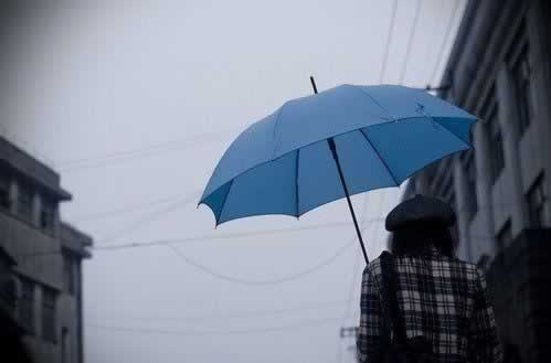 和男朋友分手了怎么办？挽回前男友全攻略_嘉待情感挽回