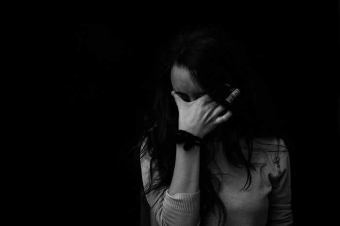 老公坚决要离婚如何挽救婚姻？情感专家教你-挽忆情感
