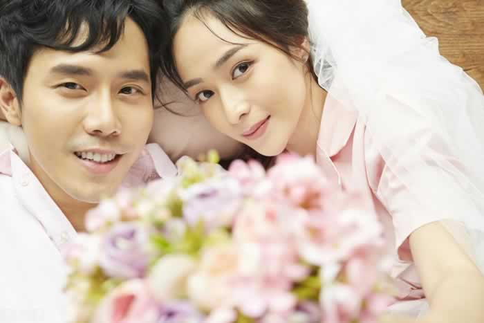 老公坚决要离婚如何挽救婚姻？情感专家教你-挽忆情感