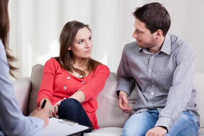 婚姻修复的方法是什么？理解和尊重是婚姻修复的秘籍_嘉待情感