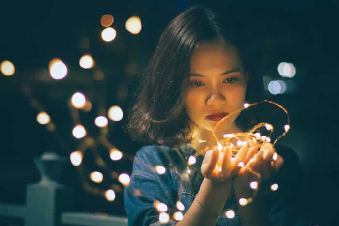 丈夫出轨怎么办？这四点是挽回老公的关键-挽忆情感