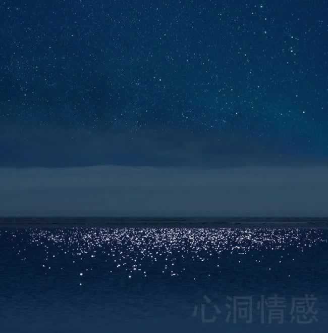如何分离第三者？教你对付小三最毒的办法_嘉待情感