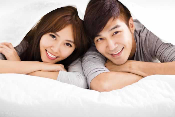 要怎么修复出轨的婚姻？从这三个方面入手_嘉待情感