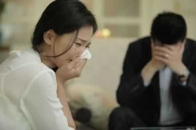 教你婚姻修复技巧：出轨的婚姻要怎么挽救？-挽忆情感