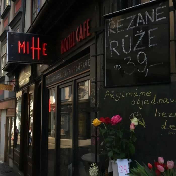 老公精神出轨怎么办？挽回老公的方法有哪些？-挽忆情感
