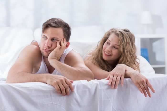 婚姻危机怎样逆转修复？资深的情感婚姻老师教你几招-挽忆情感