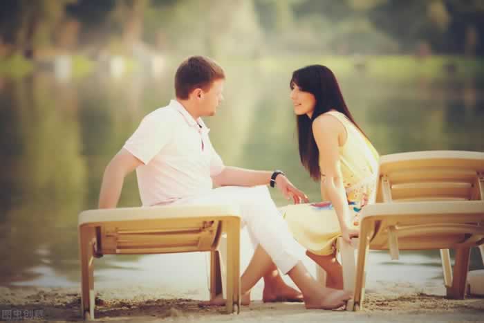 怎么婚姻修复？婚姻经营的技巧_嘉待情感