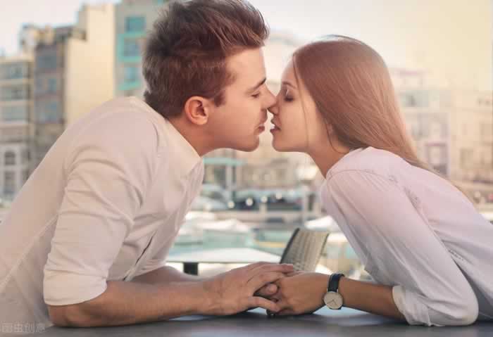 怎么婚姻修复？婚姻经营的技巧_嘉待情感