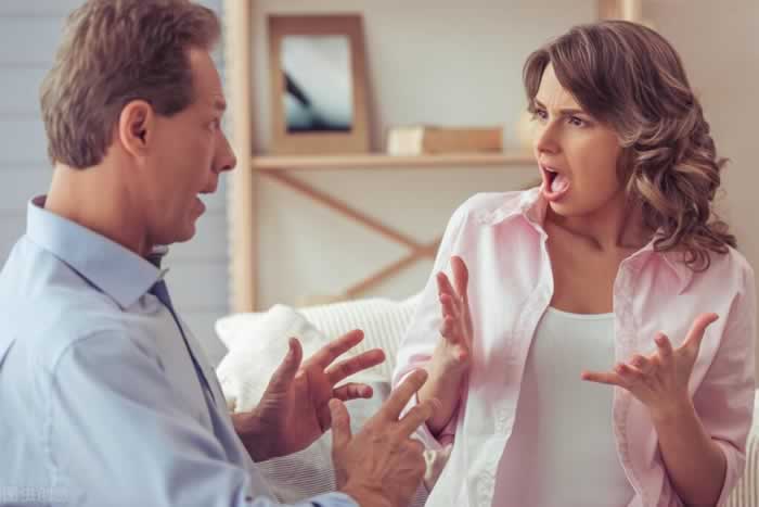 夫妻双方经常争吵怎么解决？处理吵架的实用技巧-挽忆情感