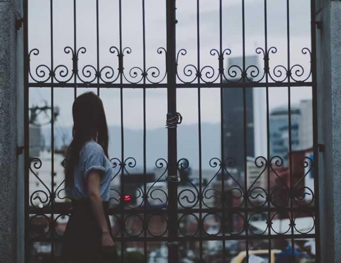 分离小三导师支招：分离小三最有效方法-挽忆情感