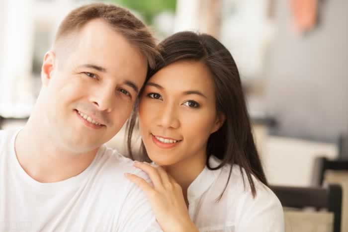 怎么挽救婚姻危机？夫妻双方应该怎么修复婚姻-挽忆情感
