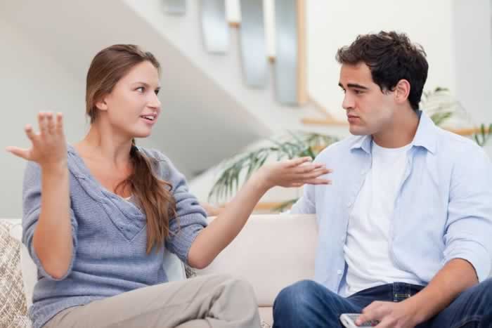 怎么挽救婚姻危机？夫妻双方应该怎么修复婚姻-挽忆情感