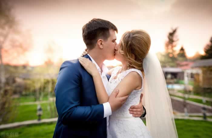 不知道怎么修复自己的婚姻？拯救婚姻的技巧大全-挽忆情感