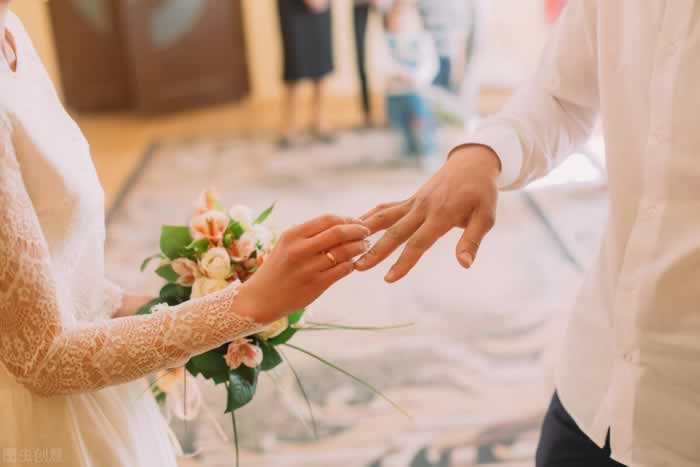 女人该如何修复婚姻？必须掌握修复破碎婚姻的技巧-挽忆情感
