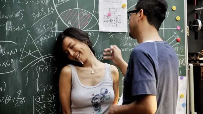夫妻间出现小三怎么处理？这办法对付小三最有效果-挽忆情感