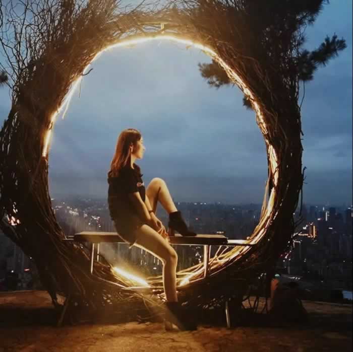 在婚姻中夫妻之间理想的相处模式，是如何做到的？-挽忆情感