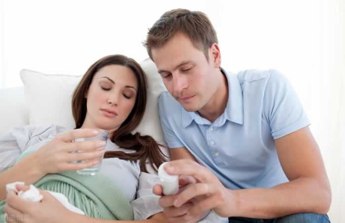 如何修复婚姻？让感情和好如初的技巧_嘉待情感