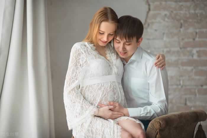 夫妻感情不和怎么办？教你如何修复婚姻-挽忆情感