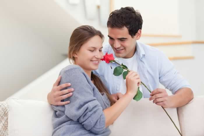 修复婚姻生活的有效办法_嘉待情感