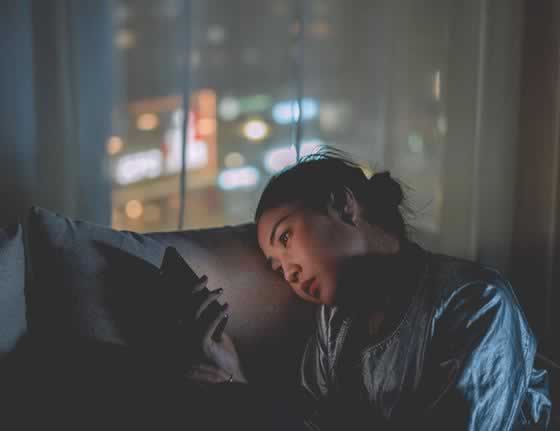 婚姻修复的方法有哪些？这些实用的技巧一定要收藏-挽忆情感