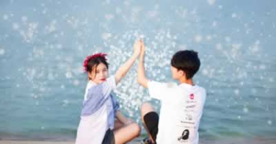 专家：如何度过婚姻冷淡期，该怎么调整-挽忆情感