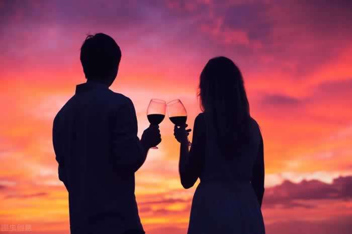 专家：如何度过婚姻冷淡期，该怎么调整-挽忆情感
