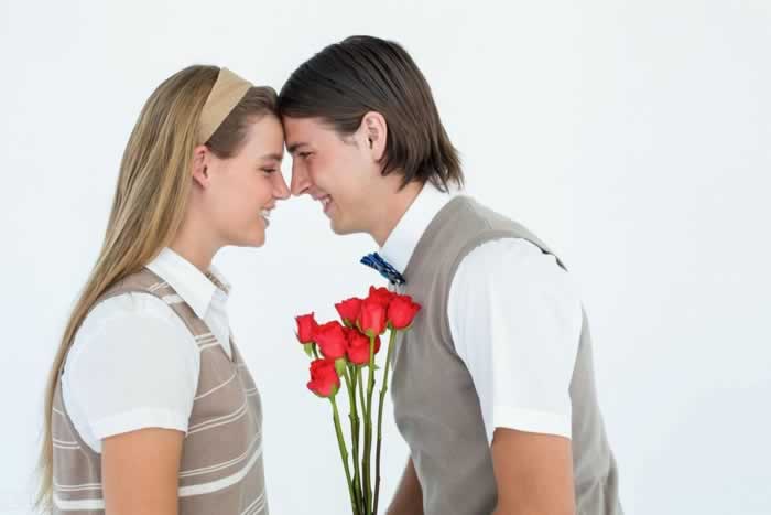 专家：如何度过婚姻冷淡期，该怎么调整-挽忆情感