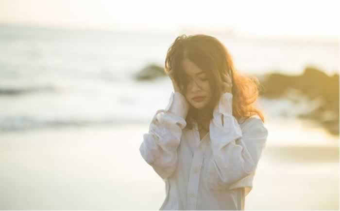 怎么化解夫妻矛盾？试试的方法-挽忆情感