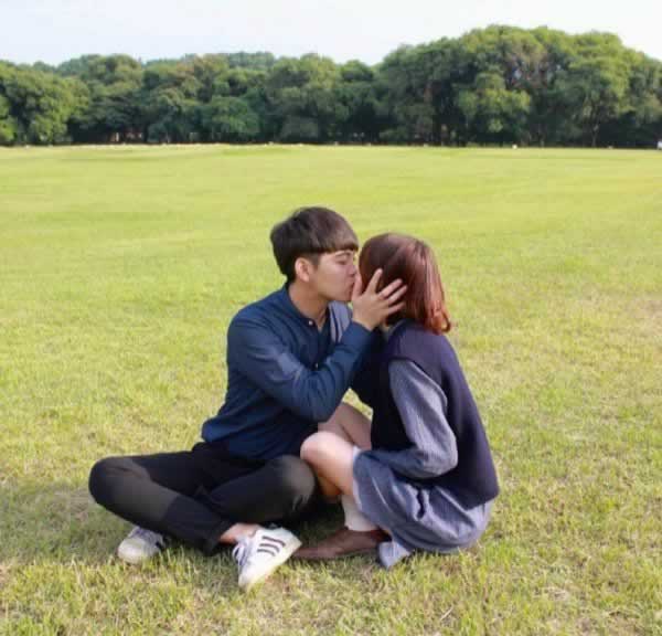 如何正确经营婚姻感情呢？夫妻吵架该如何化解？_嘉待情感