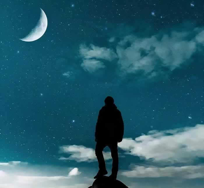 如何预防老公出轨？给出防止男人出轨的秘籍-挽忆情感