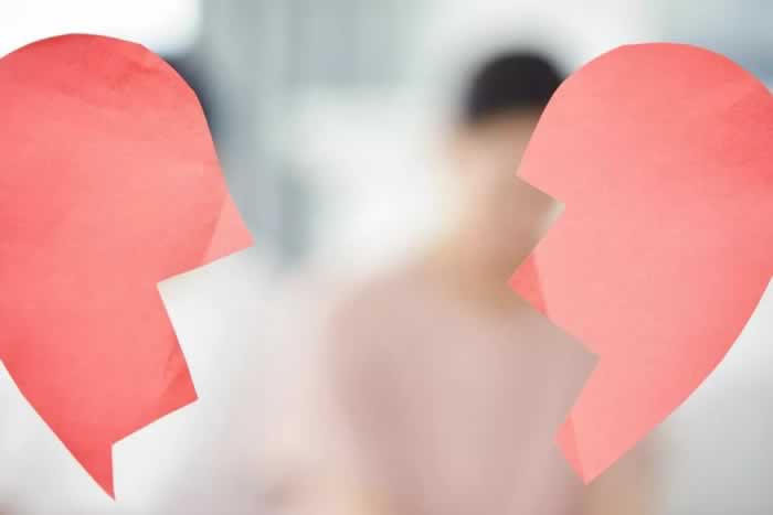 怎样才算分居？分居多久可以离婚和需要什么证据？_嘉待情感挽回