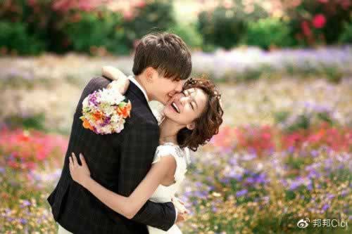 老公死心了还能挽回么？如何修复破裂的婚姻感情_嘉待情感