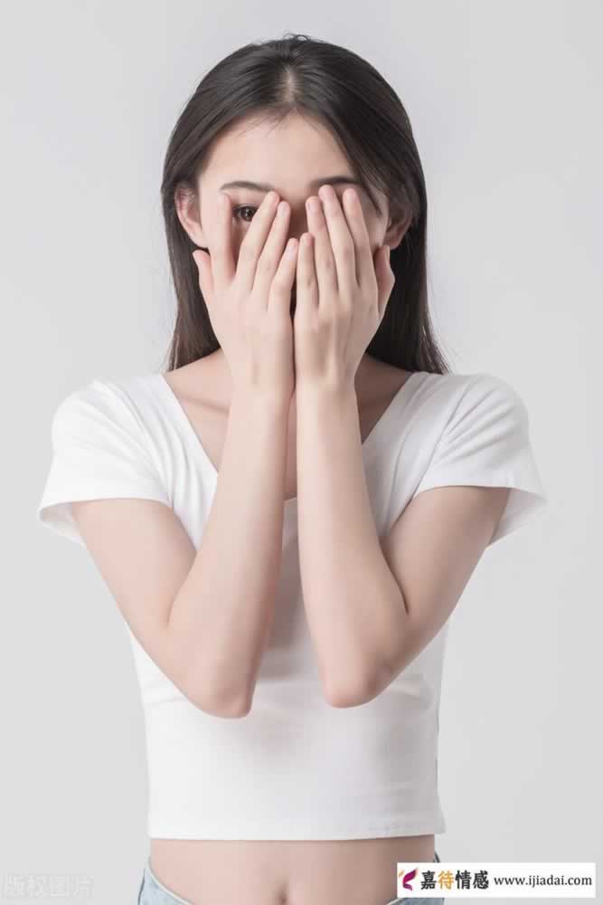 婚姻的本质 目的与意义-挽忆情感