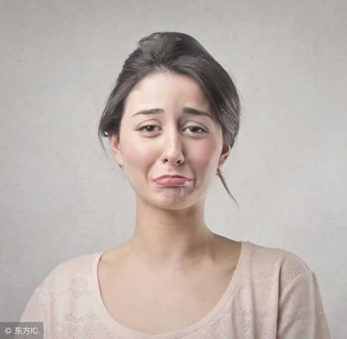 纯干货——前任说没感觉导致的分手，该怎么挽回？_嘉待情感挽回