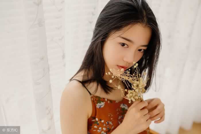 分手后，男人为什么不来找你，他们都在干嘛？_嘉待情感挽回