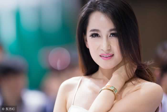 想要挽回对方，可是对方不回信息，该怎么办？_嘉待情感挽回