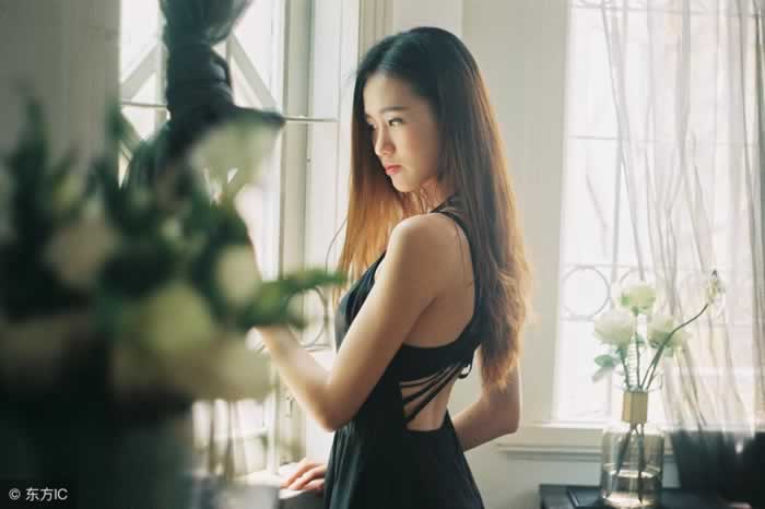 分手后，男人为什么不来找你，他们都在干嘛？_嘉待情感挽回