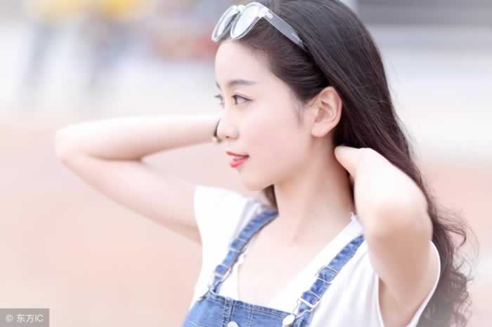 分手后，男人为什么不来找你，他们都在干嘛？_嘉待情感挽回